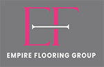 Empire Flooring logo